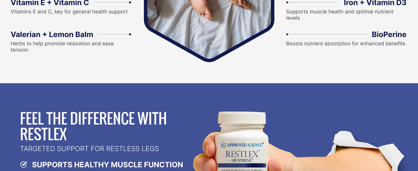 Restlex