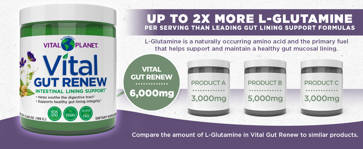 dgl deglycyrrhizinated licorice extract root ginger zingibir officinale marshmallow althaea