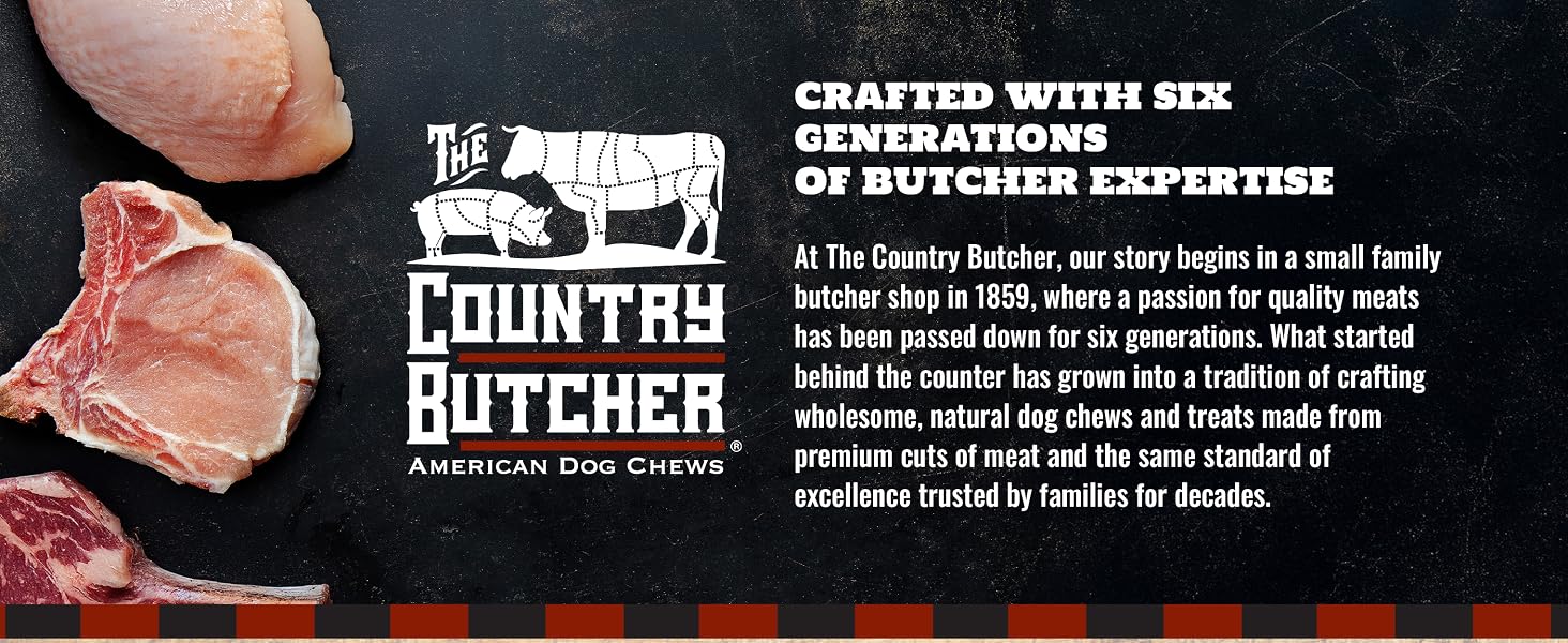 large dog bone bones long lasting big breed for dogs giant beef shin marrow treats shank aggressive