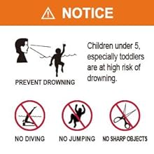 Notice