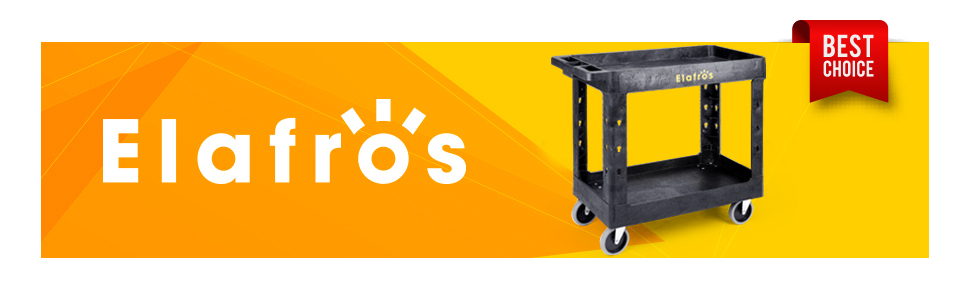 service cart