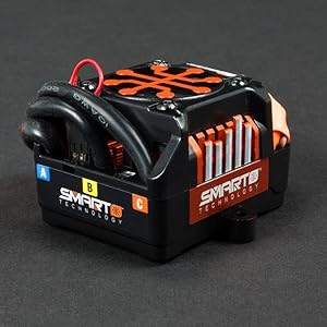 RC Car