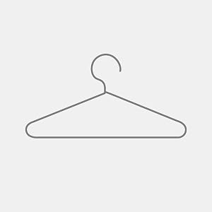 garment design