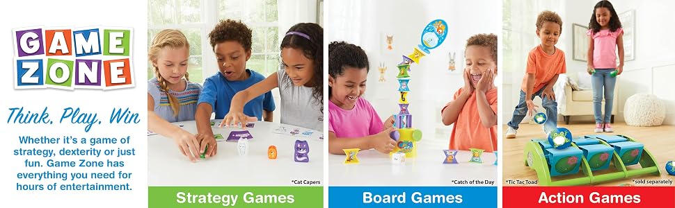 air hockey, tabletop game