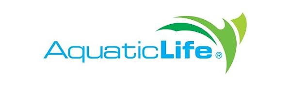 Aquatic Life