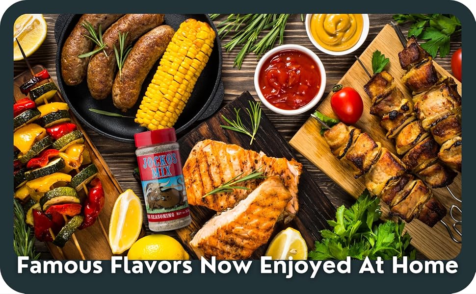 santa maria seasoning tri tip seasoning santa maria pinquito beans santa maria