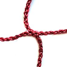 durable net