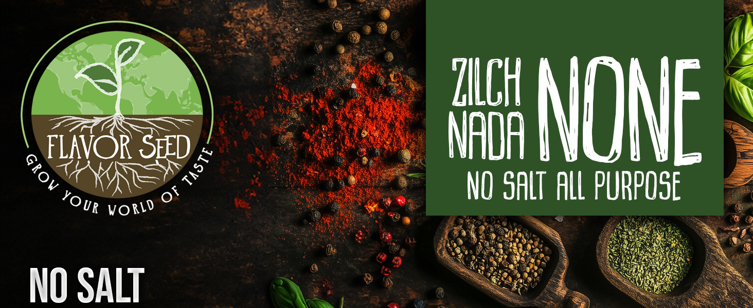 low sodium seasoning mixed herbs no salt organic all purpose herb free spices beau monde seasonings