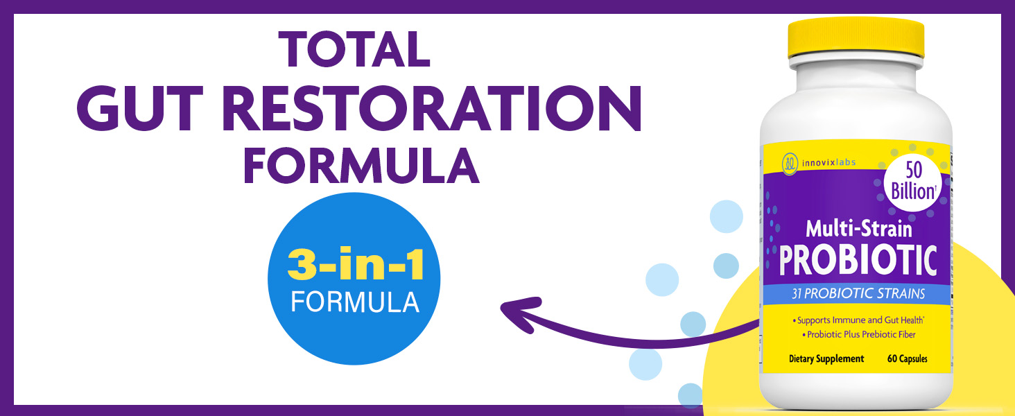 multi strain probiotic women lactobacillus bifidobacterium lactobacillus bifidobacterium probiotics