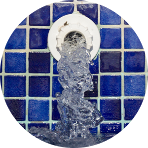 durable pool filter, long lasting