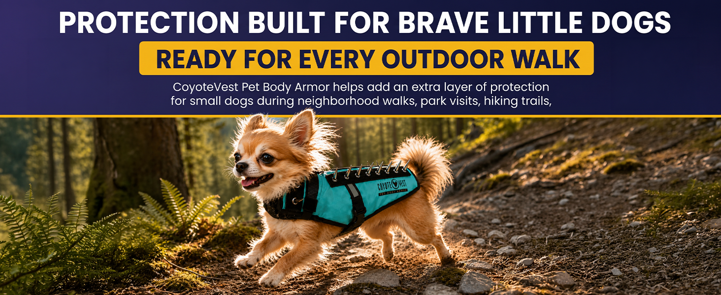 dog harness tactical dog harness pet harness adjustable dog harness outdoor dog vest hiking