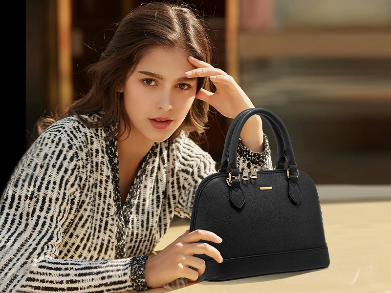 dating purse