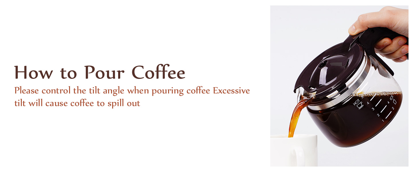 retro coffee maker
