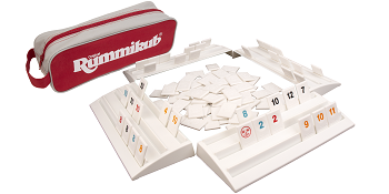 Rummikub