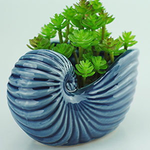 Exquisite craftsmanship