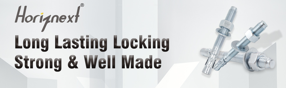anchor screws brick treehouse anchors 8x8x4 shipping boxes tapcons 1 4 20 bolt drywall deck post