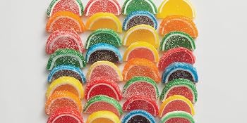 Fruitful Delight