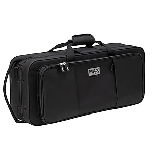 protec mx304 front angle