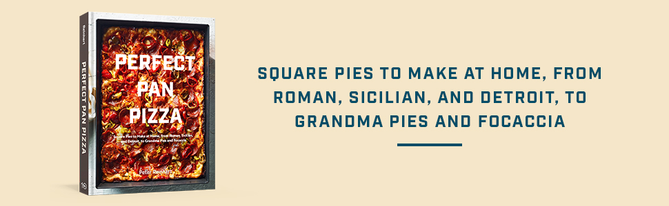 gifts for foodies;sicily;chicago;new york;italy;foodie gifts;homemade;pizza cookbook;pizza;focaccia