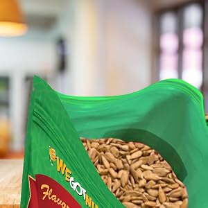 unsalted sunflower seeds,roasted sunflower seeds unsalted,we got nuts sunflower seeds