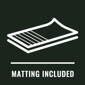 ASR, outdoors, rubber matting, sluice box, gold rush, gold panning, gold prospecting, gold recovery