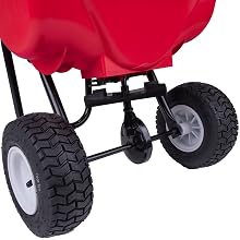 Pneumatic Tires