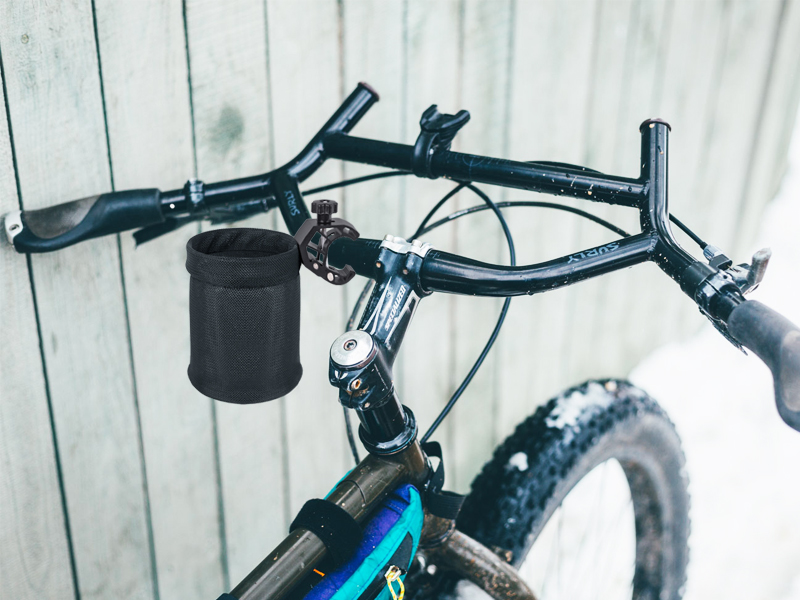 Cup Holder
