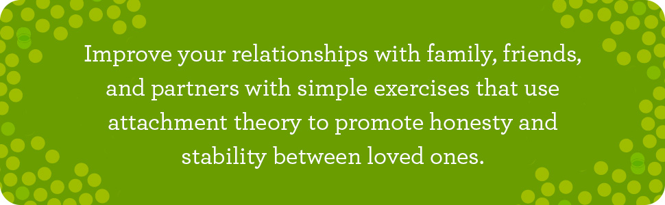 attachment theory, PTSD, trauma, healing, complex PTSD