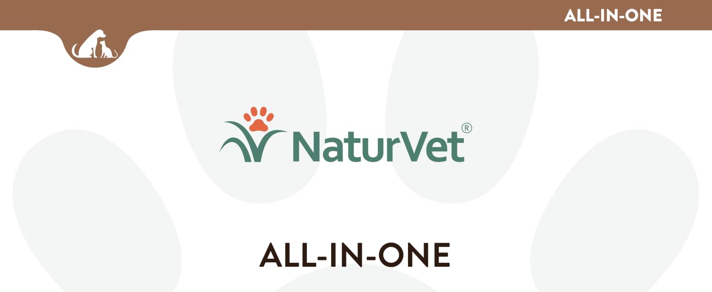 NaturVet