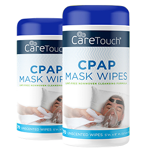 so clean cpap sanitizer, cpap cleaner