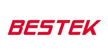BESTEK