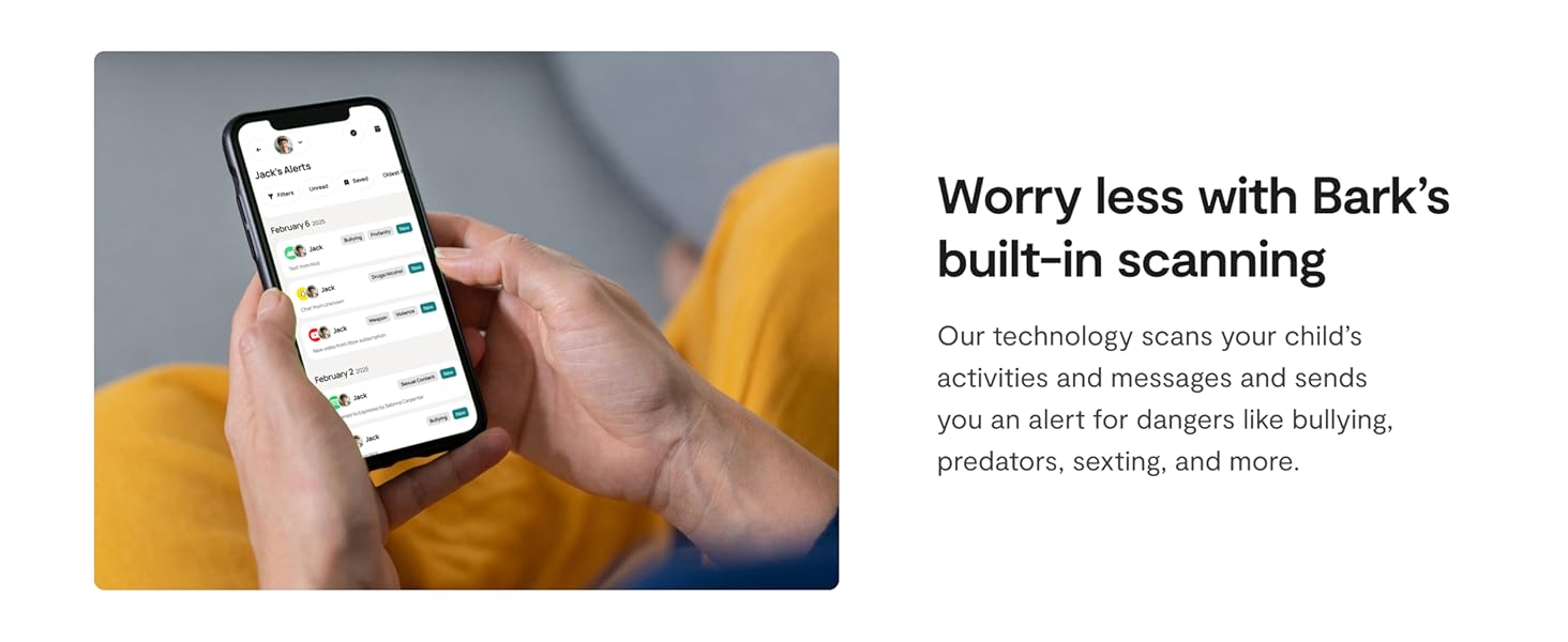 phone pro 5