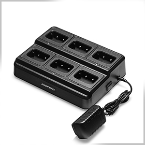 BF-888S Six-way Charger -1