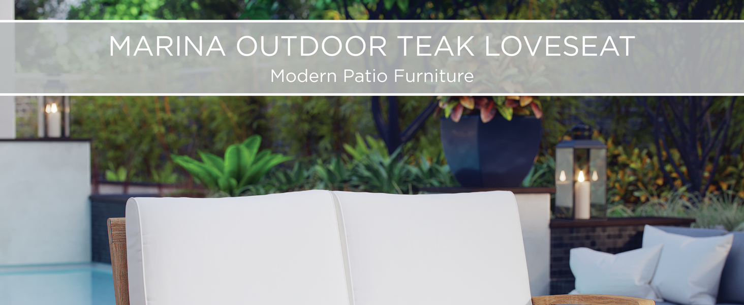 luxurious solid,long-lasting,construction,all-weather cushions,natural ability,wood outdoor