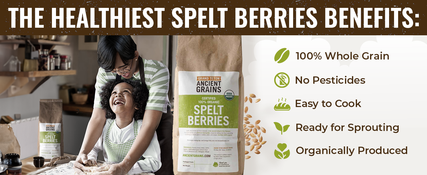 river hulled bran bulgur seed trigo soft pearled ezekiel brand long oatmeal durum harina