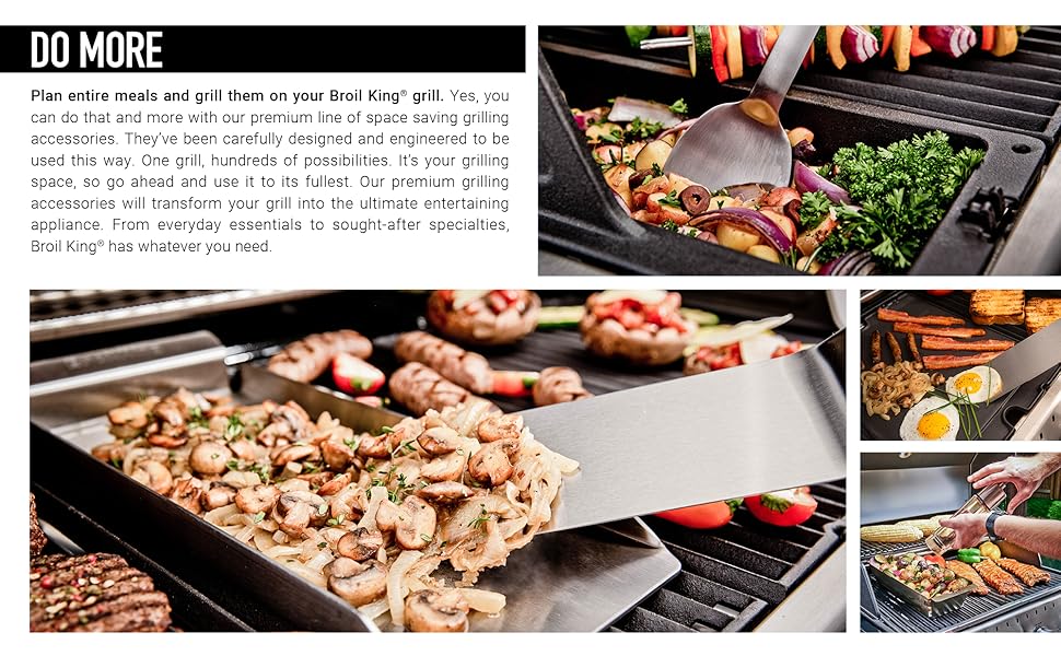 Broil King
