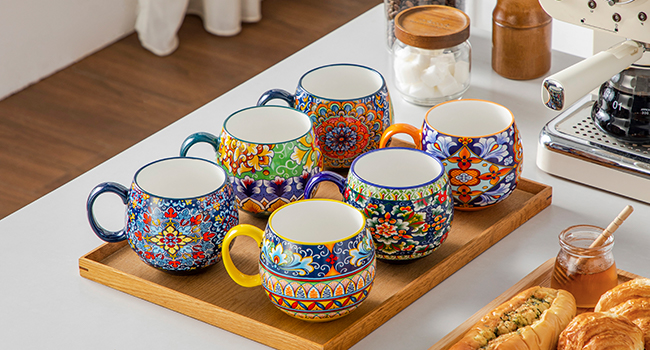 home kitchen decor