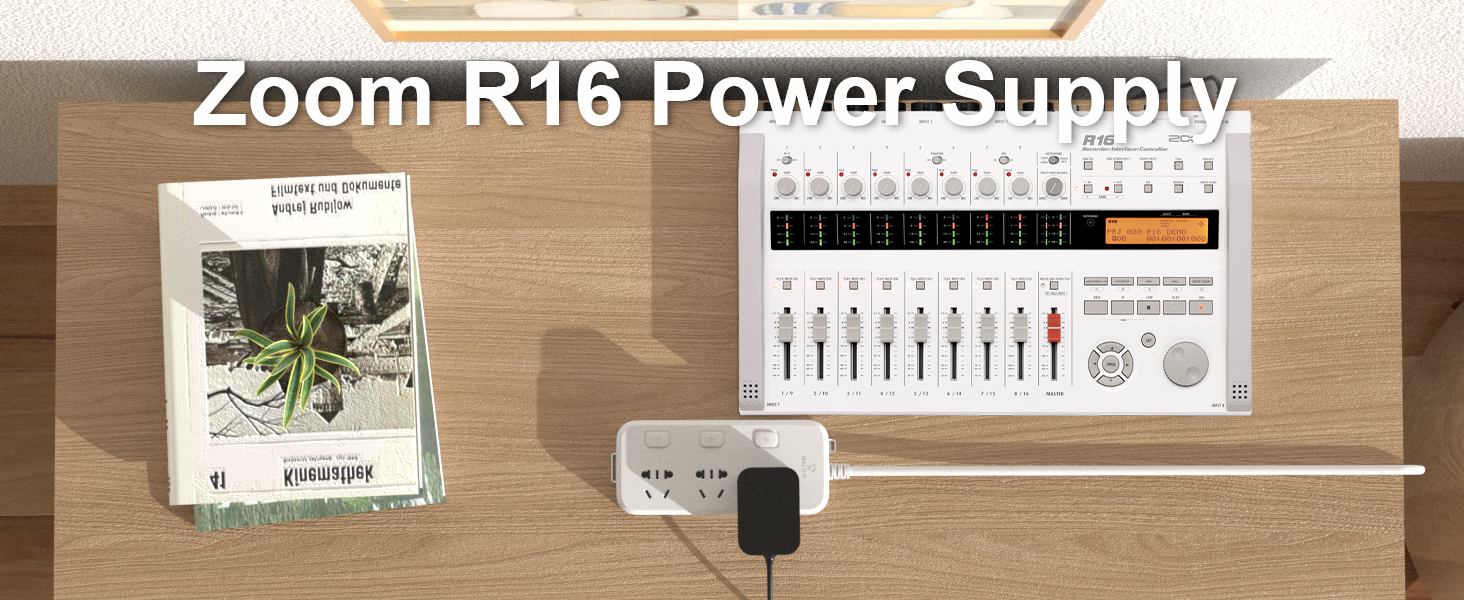 The Essential Companion for Unleashing the Full Potential of Your Recording Arsenal