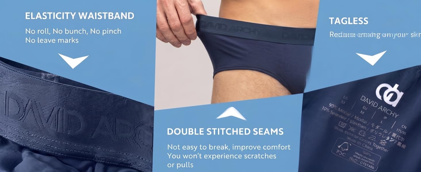 Product details