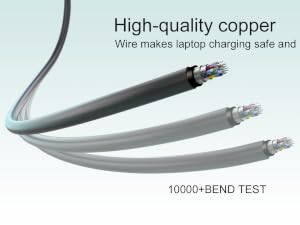 Arcade1up 12V Power Cord