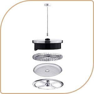 aplus content image