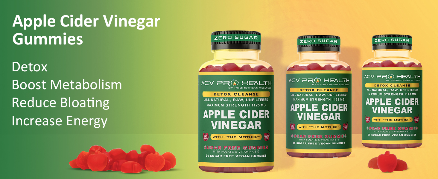 apple cider vinegar apple cider vinegar gummies acv gummies apple cider vinegar supplements
