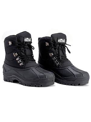MENS SNOW BOOTS