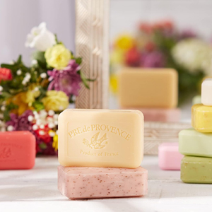 meyer soapmens soap artisinal unique gift soap of de provence