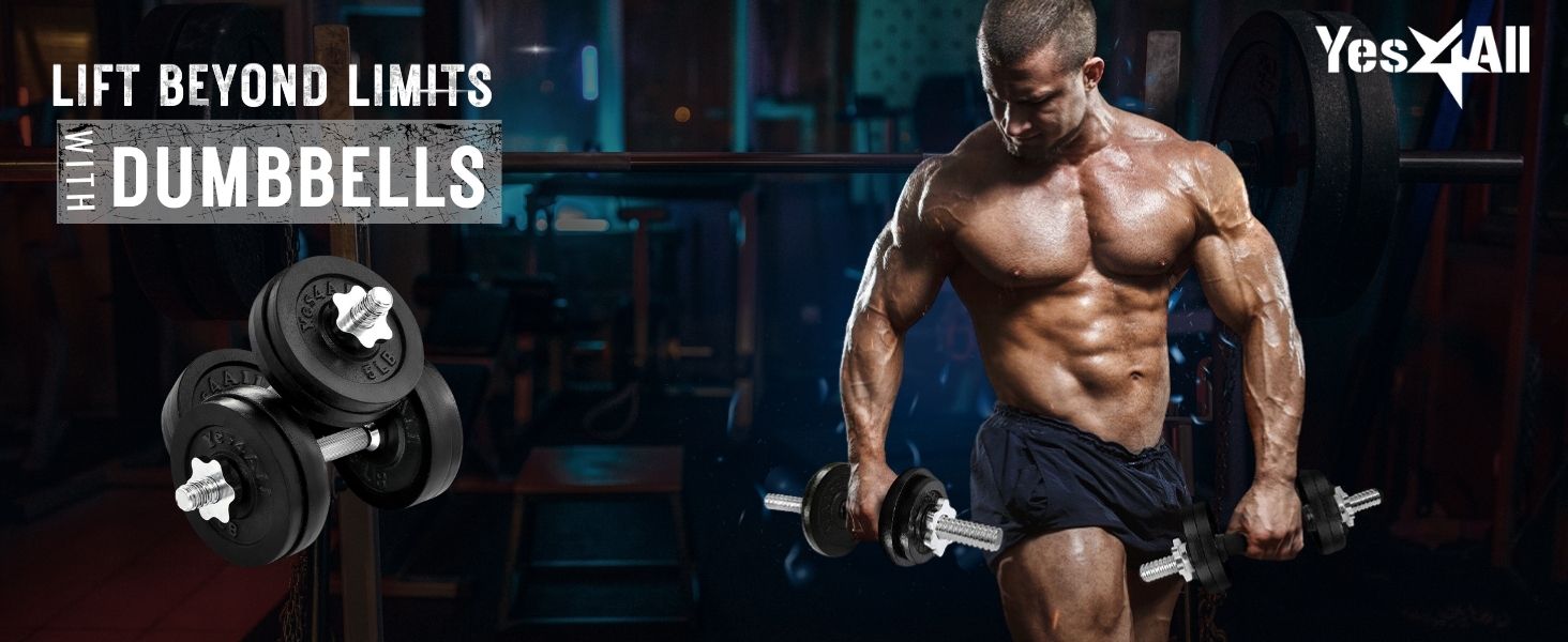 30 pound dumbbells exercise fitness dumbbells amaon 45lbs
