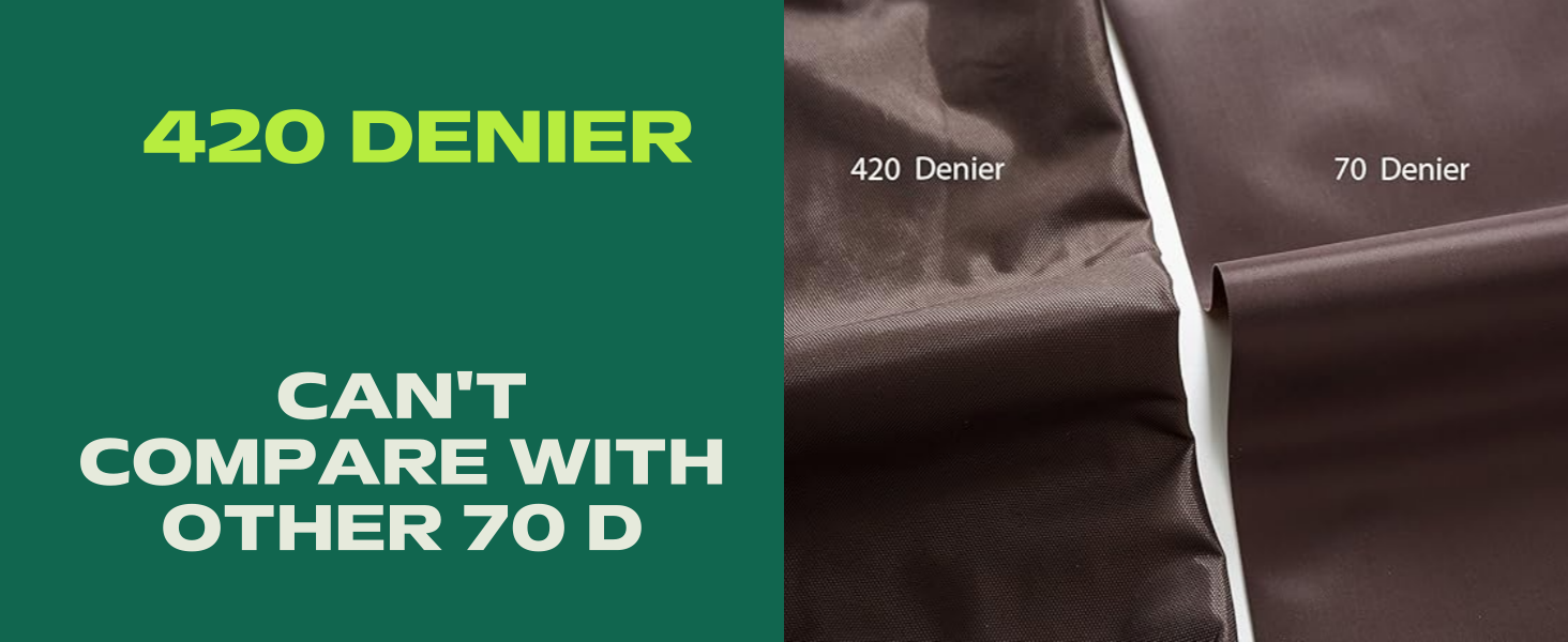 717 wader hip boots