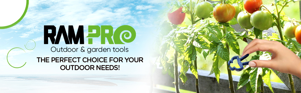the perfect choice for gardeners