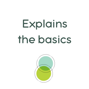 attachment theory, PTSD, trauma, healing, complex PTSD