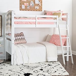 Living Room, Bedroom, Furniture