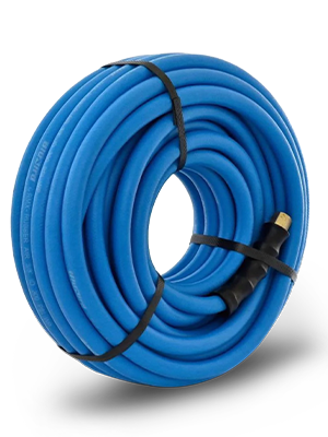 air hose reel rubber air hose pvc air hose rubber Hose general purpose hoses